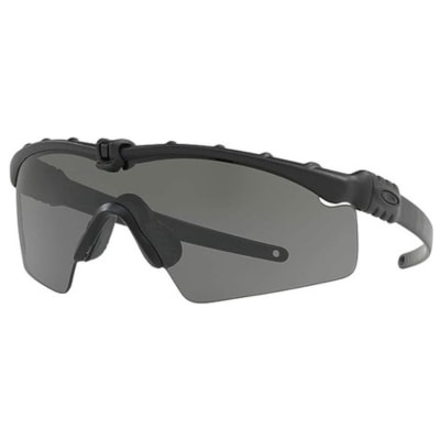 Oakley SI Ballistic M Frame 3.0 Sunglasses